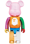 bapebear