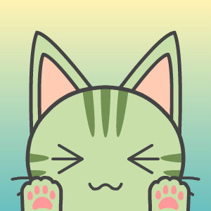 cat1502290205927