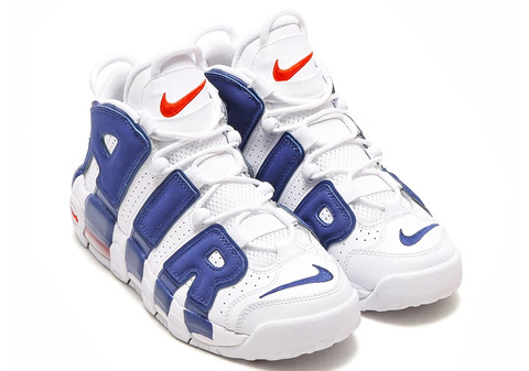nike-air-more-uptempo-knicks-release-date
