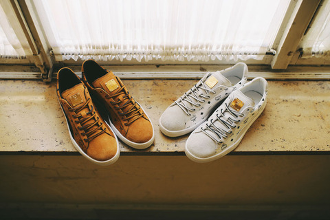 puma-x-mcm-suede-classic-50-cognac-white-top