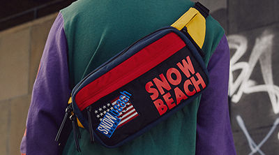 405686220001_launches_thumbnail