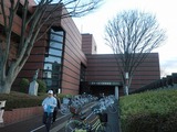 CIMG6776