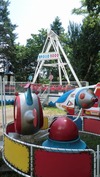 CIMG0085