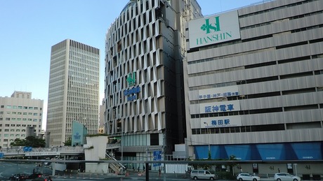 CIMG0608
