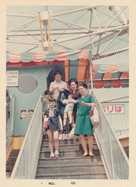 19690504BËÜÅĤµ¤ó¤è¤ê£³