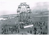 michigan state fair_000006
