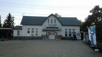 CIMG0056
