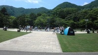 CIMG0075