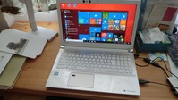 CIMG0808