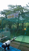 CIMG0076