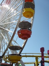 59171591-s.jpg