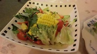 CIMG0058