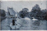 water chute glasgow