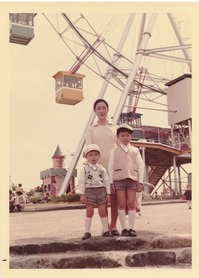 196900ËÜÅĤµ¤ó¤è¤ê£¶