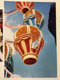 IMG_1078