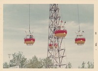 19690504C¤Û¤ó¤À¤µ¤ó¤è¤ê£·