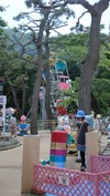 CIMG0079