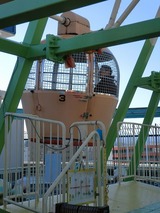 CIMG6758