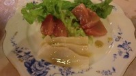 CIMG0059
