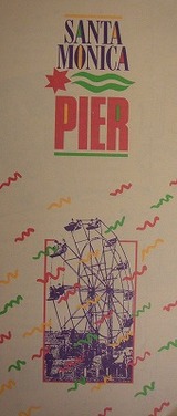 PA060203