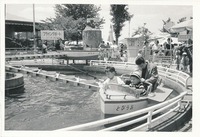 19680529ËÜÅĤµ¤ó¤è¤ê