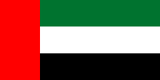 svg