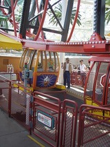 PA060161
