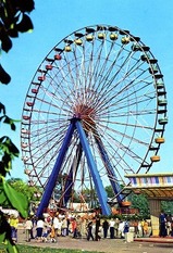 ベルリン遊園地001