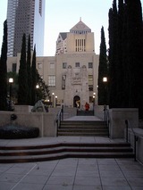 PA060202