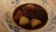 CIMG0065