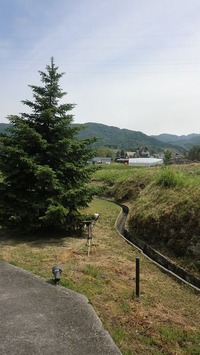 CIMG0002
