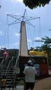 CIMG0078