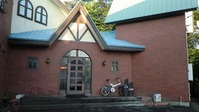 CIMG0057