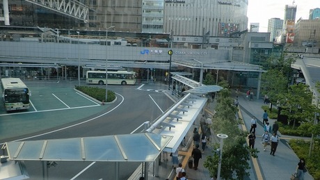 CIMG0606