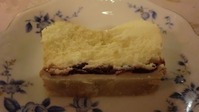 CIMG0067