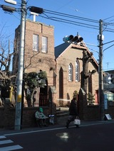 CIMG6774