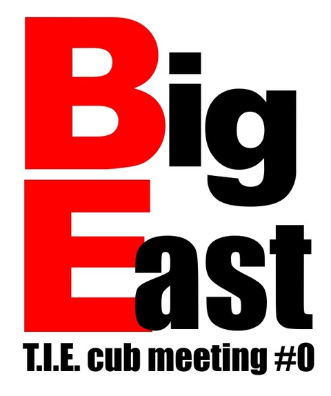 BIGEAST