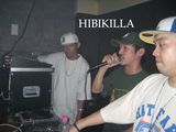 hibikilla