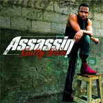 assassin