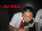 uko
