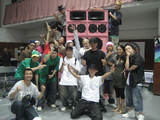 channel_crew