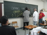 hinodegakuen_1