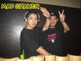 mad_shaker