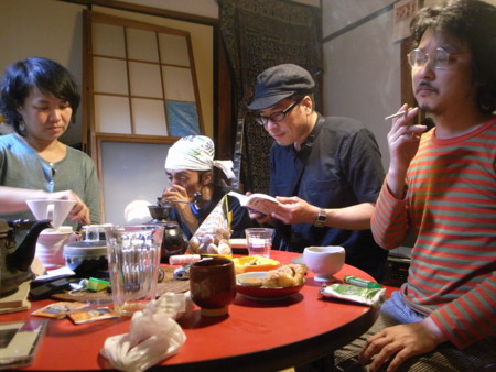 20100612192251