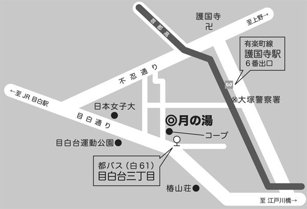 tsuki_map_outline