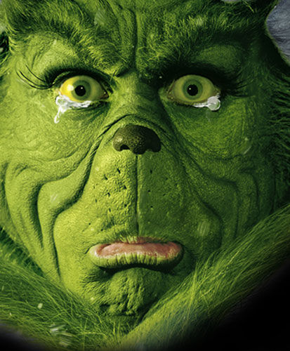 grinch_crying