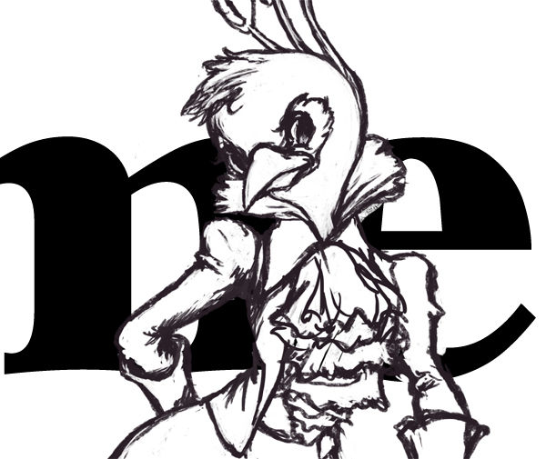 osyare-bird