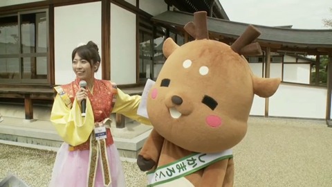 denou4-3