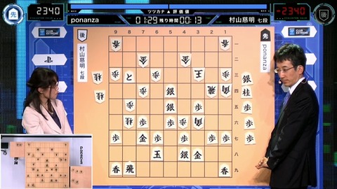 denou4-6