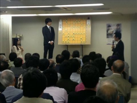 meijin3-25